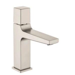 hansgrohe 32571821
