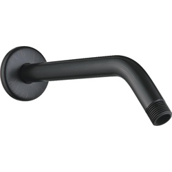 Hansgrohe 04186923