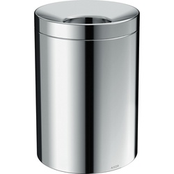 hansgrohe 42872000