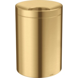hansgrohe 42872250