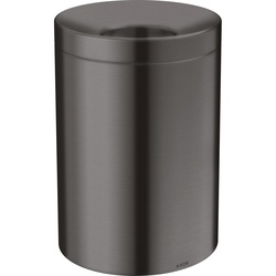 hansgrohe 42872340