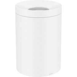 hansgrohe 42872700