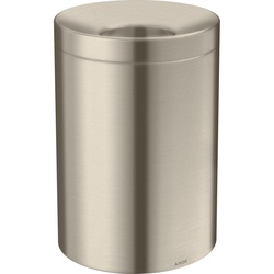 hansgrohe 42872820