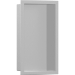 hansgrohe 56057380