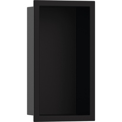 hansgrohe 56057670