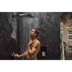 hansgrohe 56057670 HAN56057670