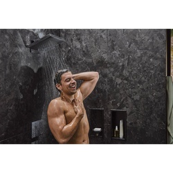 hansgrohe 56057670 HAN56057670
