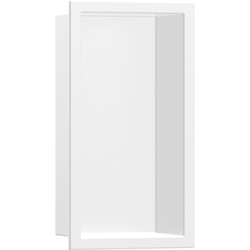 hansgrohe 56057700