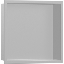 hansgrohe 56061380
