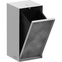 hansgrohe 56063700