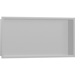 hansgrohe 56064380