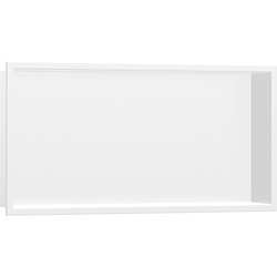 hansgrohe 56064700