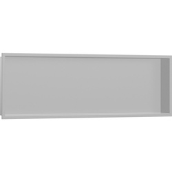 hansgrohe 56067380