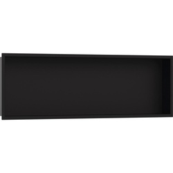 hansgrohe 56067670