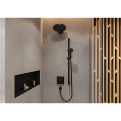hansgrohe 56067670 HAN56067670