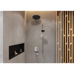 hansgrohe 56067670 HAN56067670