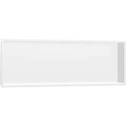 hansgrohe 56067700