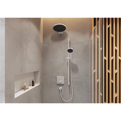 hansgrohe 56067700 HAN56067700