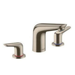 hansgrohe 71140821