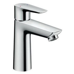 hansgrohe 71709001