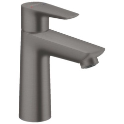 hansgrohe 71710341