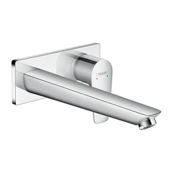 hansgrohe 71734001