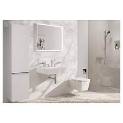 Hansgrohe 73031821 HAN73031821
