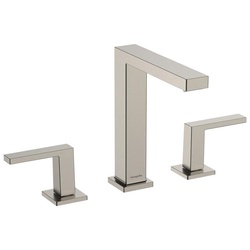 Hansgrohe 73031821