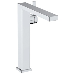 Hansgrohe 73072001