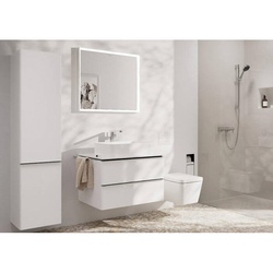 Hansgrohe 73072001 HAN73072001