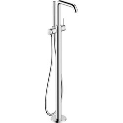 Hansgrohe 73440001