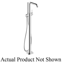 Hansgrohe 73440141