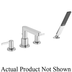 Hansgrohe 76443341