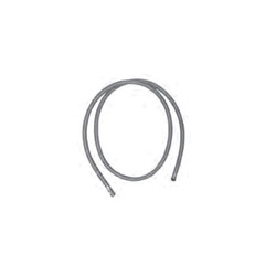 hansgrohe 88624000