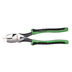 hilmor® 1885411