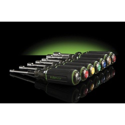 hilmor® HSM516 10233983