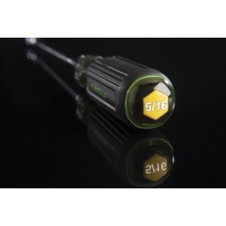 hilmor® HSM516