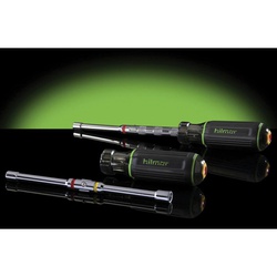 hilmor® QCND6 10234005