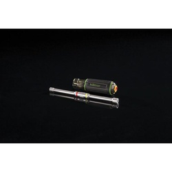 hilmor® QCND6 10234005