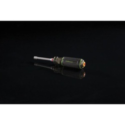 hilmor® QCND6 10234005