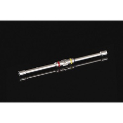 hilmor® QCND6 10234005