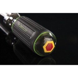 hilmor® QCND6