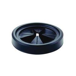 insinkerator® 09963D