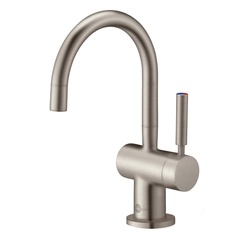 Insinkerator 44239D