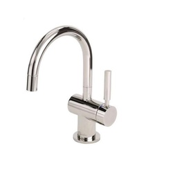 Insinkerator&reg; 44239E-ISE