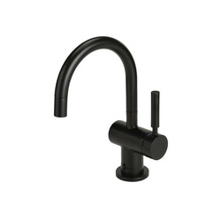 Insinkerator&reg; 44239G-ISE