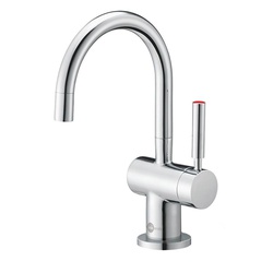Insinkerator&reg; 44240C