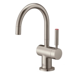 Insinkerator&reg; 44240D