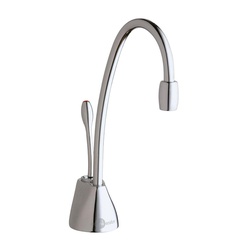 Insinkerator&reg; 44251