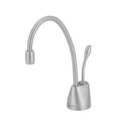 Insinkerator&reg; 44251AE
